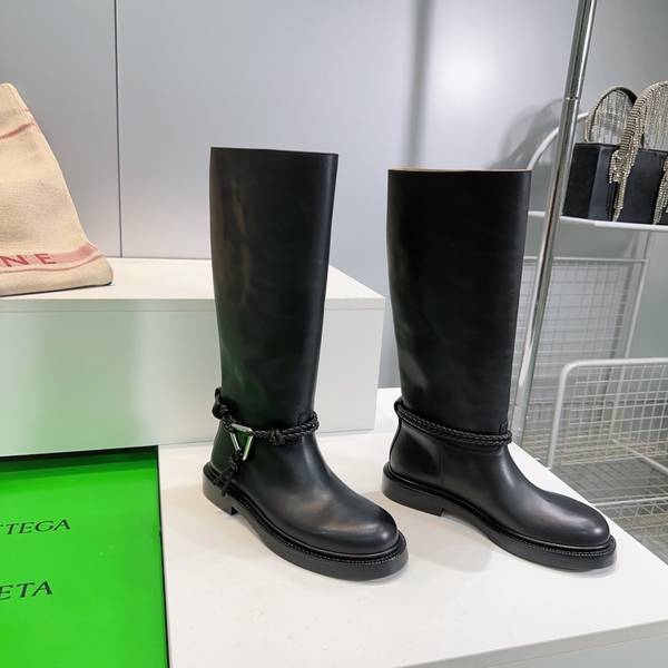 Bottega Veneta Shoes BVS00147